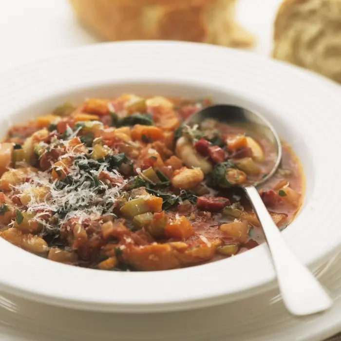 Ribollita